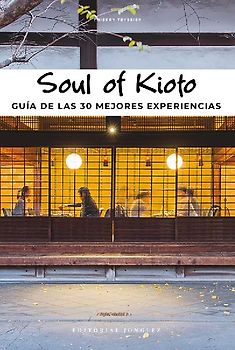 Soul of Kioto