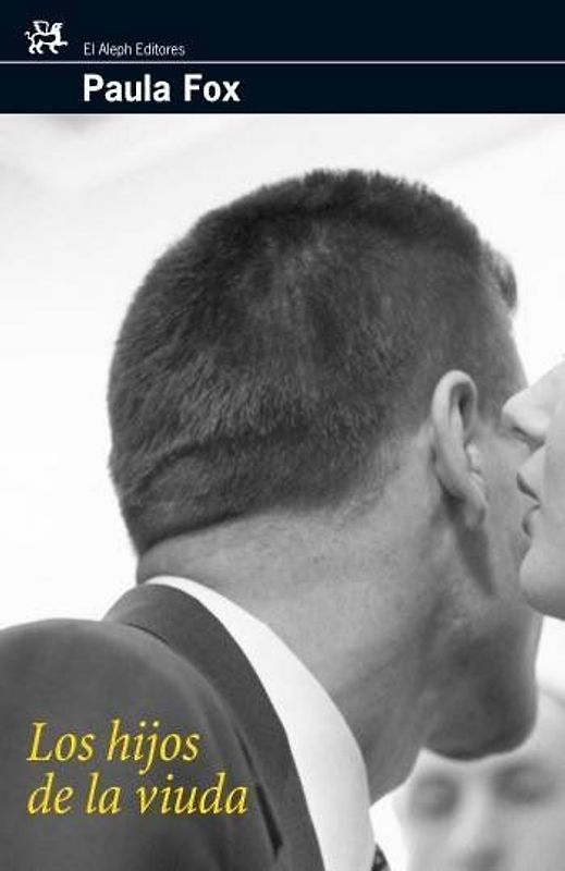 Los hijos de la viuda