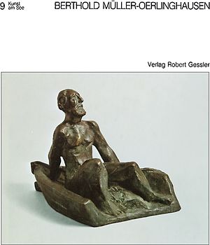 Berthold Müller Oerlinghausen