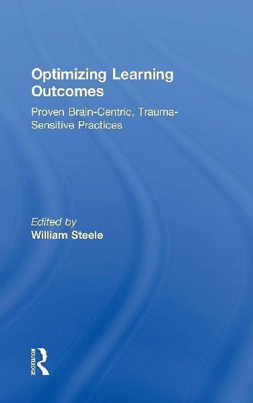 Optimizing Learning Outcomes