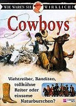 Cowboys
