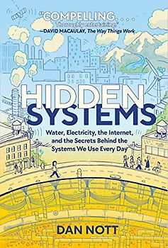 Hidden Systems