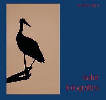 Naturfotografien