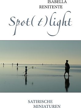 Spot(t)light