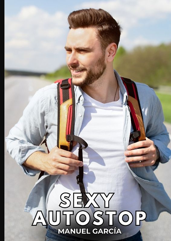 Sexy Autostop