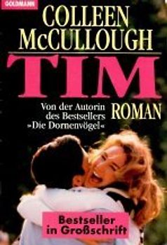 Tim. Roman
