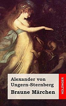 Braune Märchen