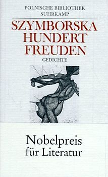 Hundert Freuden