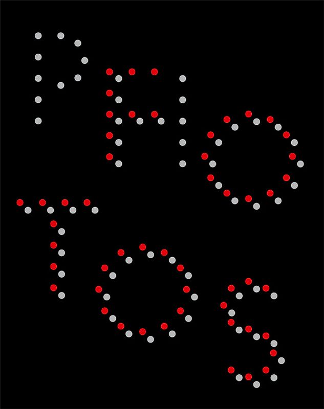 Fotos. Österreichische Fotografien von den 1930ern bis heute