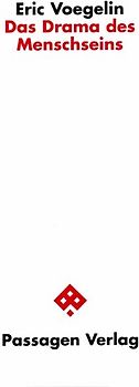 Das Drama des Menschseins