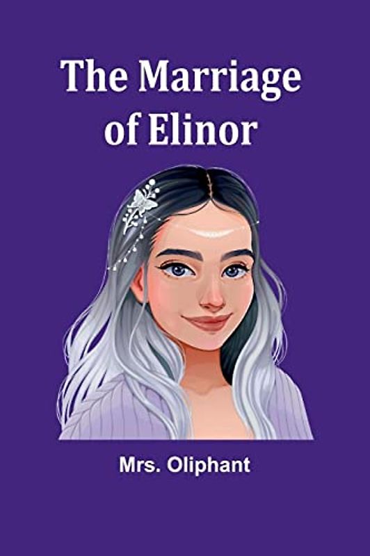 The Marriage of Elinor