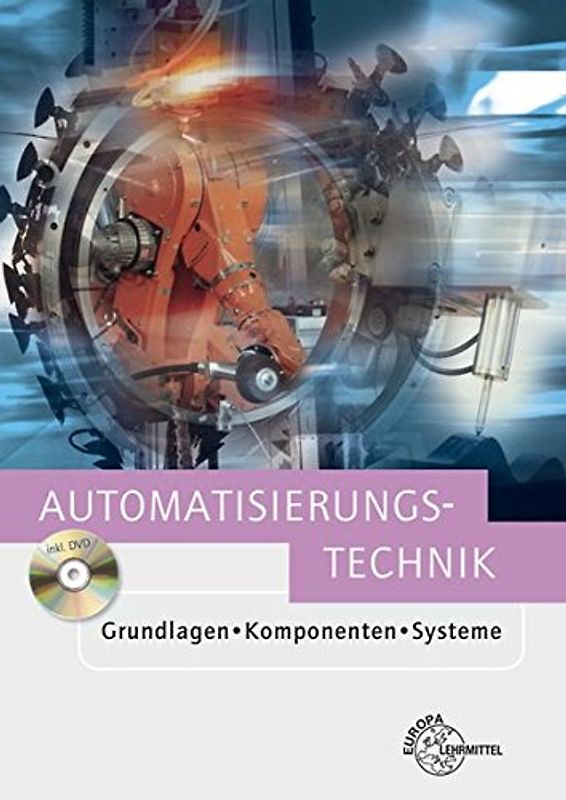 Automatisierungstechnik