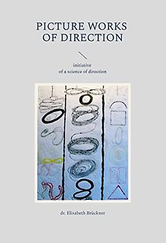 picture works of direction