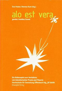 alo est vera. gender /medien /kunst