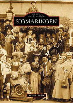 Sigmaringen