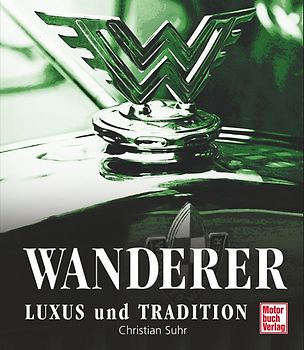 Wanderer