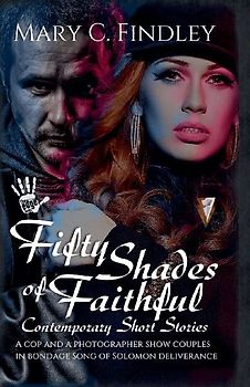 Fifty Shades of Faithful