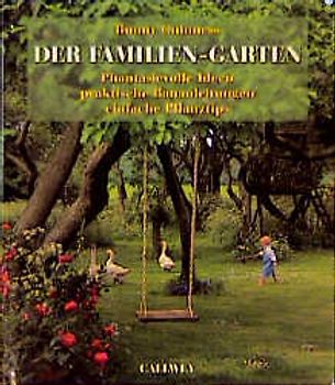 Der Familien-Garten