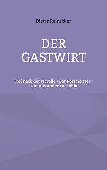 Der Gastwirt