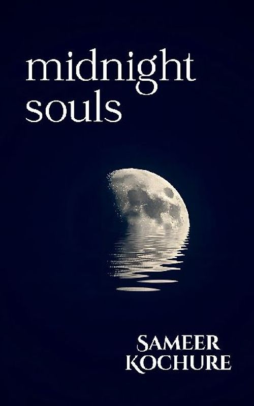 Midnight Souls