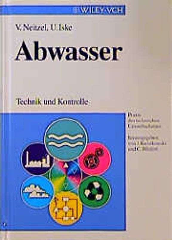 Abwasser