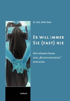 Er will immer – sie (fast) nie