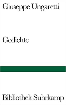 Gedichte