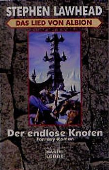 Der endlose Knoten
