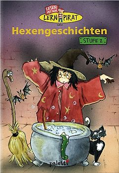 Hexengeschichten