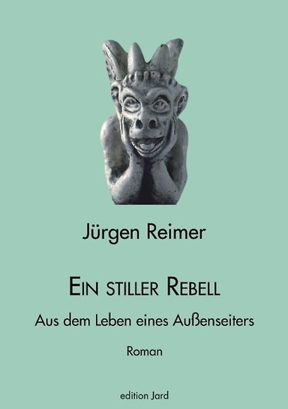 Ein stiller Rebell