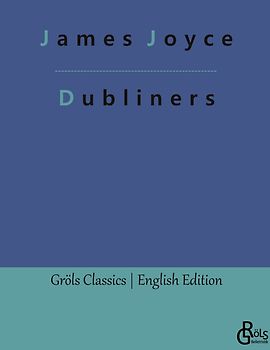 Dubliners