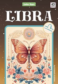 Libra