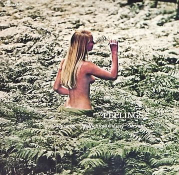 Feelings (Deluxe Edition)