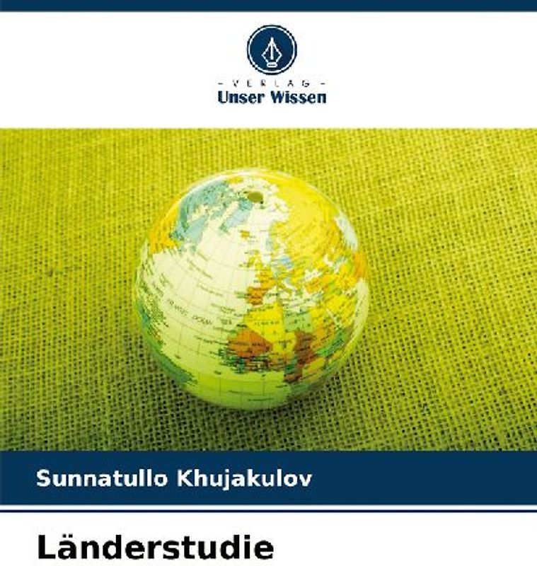 Länderstudie