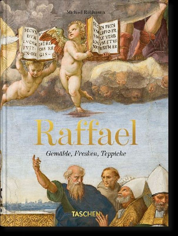 Raffael