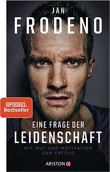 Eine Frage der Leidenschaft