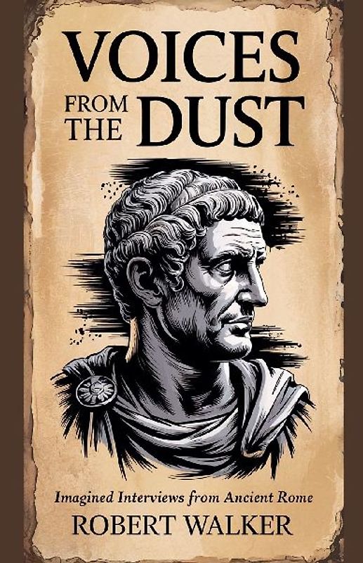 Voices from the Dust