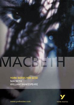 Macbeth. (Advanced). Interpretationshilfe