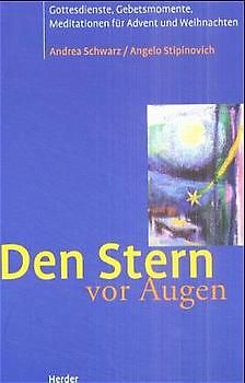 Den Stern vor Augen