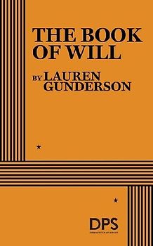 The Book of Will