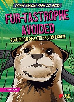 Fur-Tastrophe Avoided