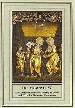 Der Meister H. W.