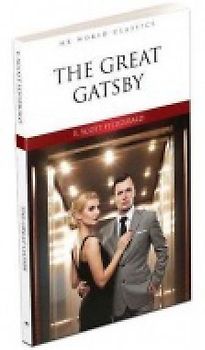 The Great Gatsby