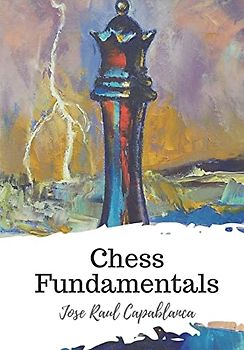 Chess Fundamentals