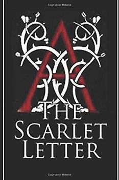 The Scarlet Letter