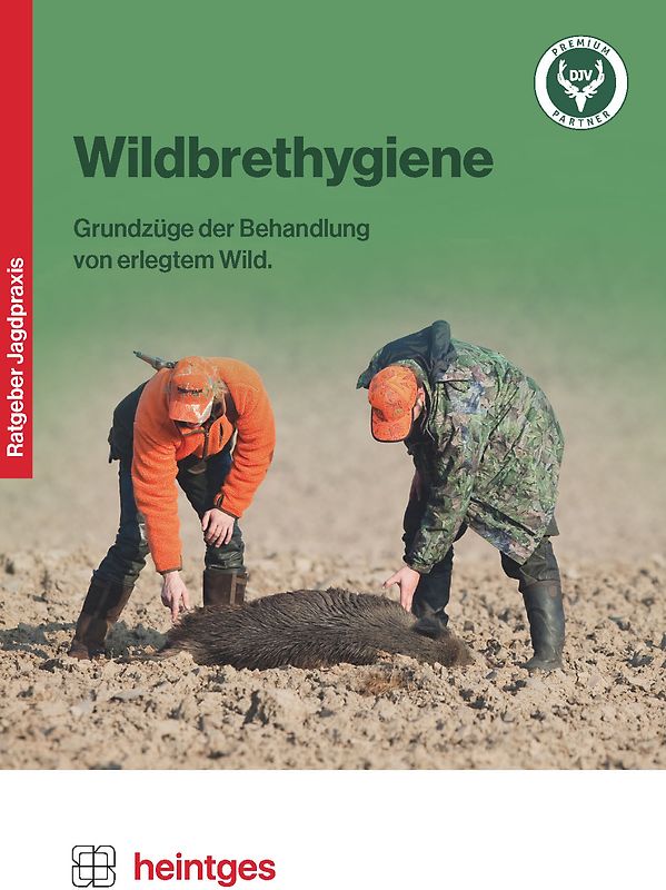 Wildbrethygiene