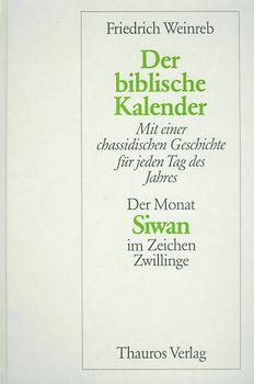 Der Monat Siwan im Zeichen Zwillinge