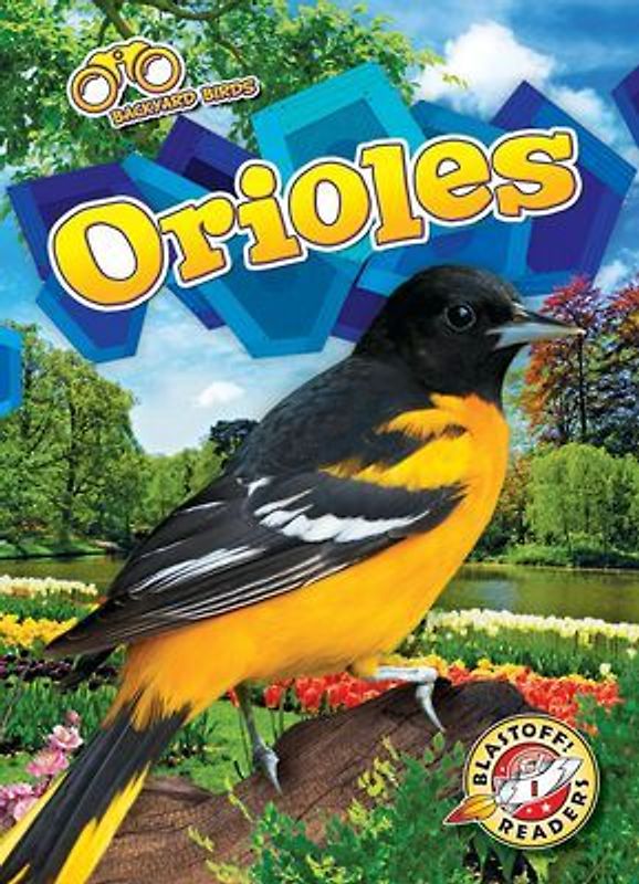 Orioles