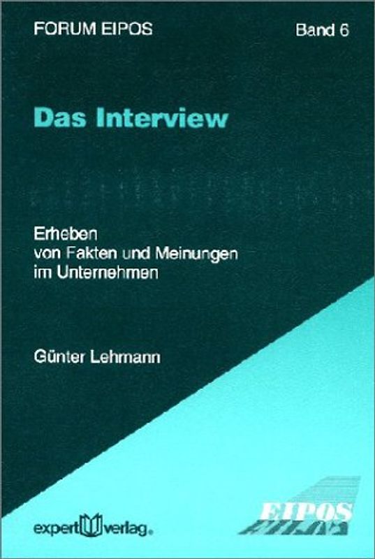 Das Interview