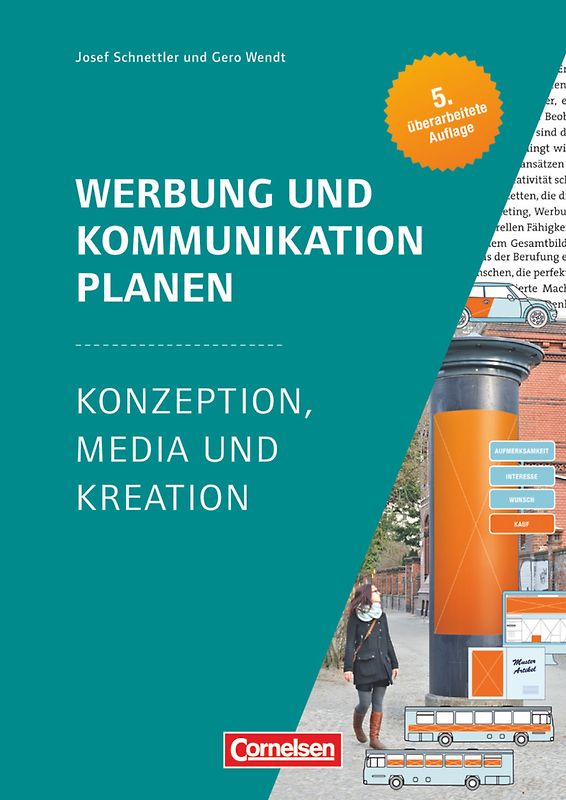 Marketingkompetenz - Fach- und Sachbücher